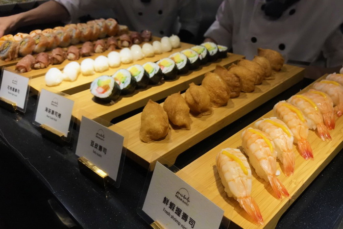 圖片